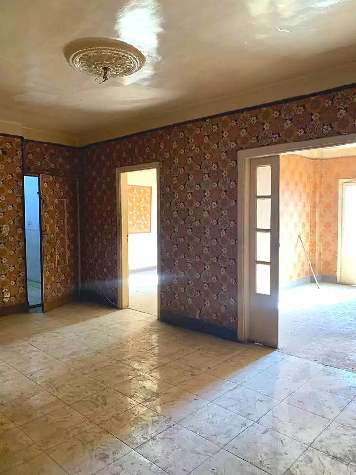https://aqarmap.com.eg/en/listing/6680110-for-sale-cairo-hadayek-el-koba-hamamat-el-koba