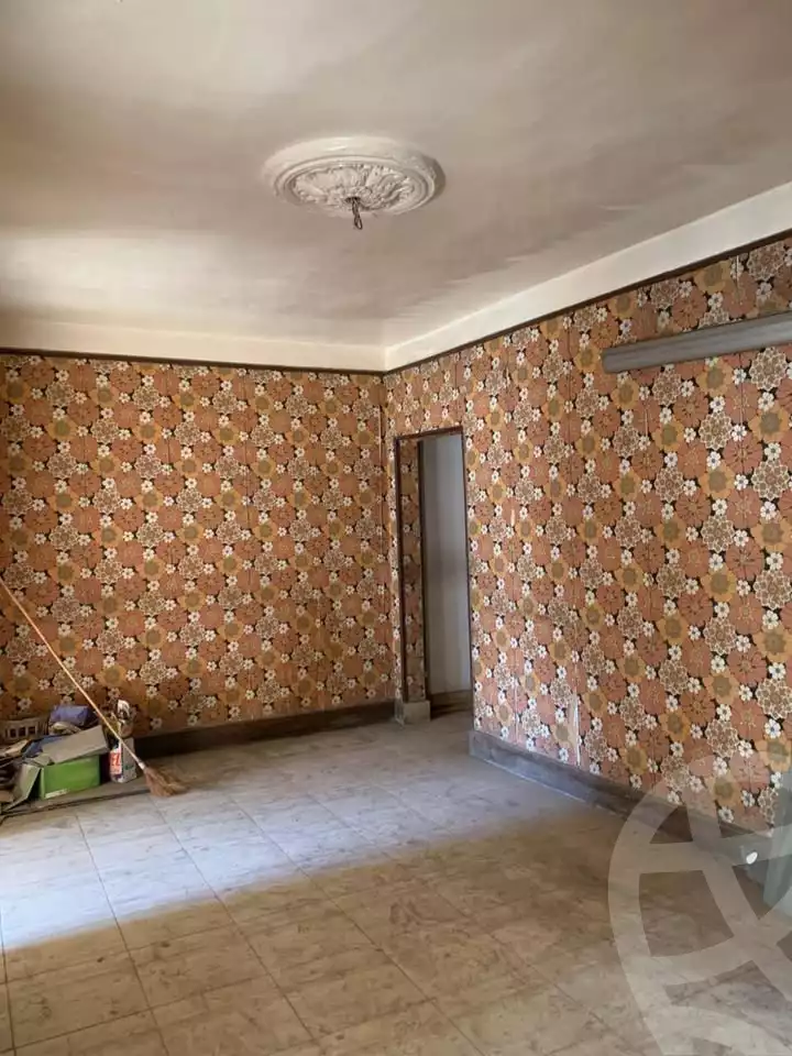 https://aqarmap.com.eg/en/listing/6680110-for-sale-cairo-hadayek-el-koba-hamamat-el-koba