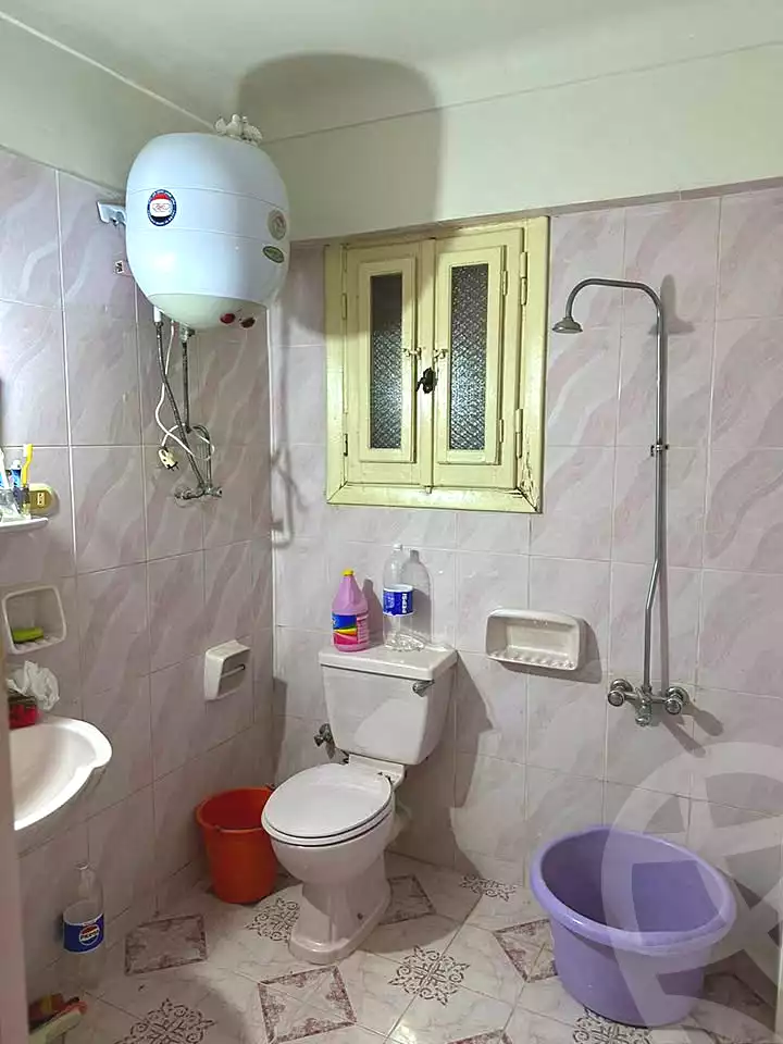 https://aqarmap.com.eg/en/listing/6680117-for-sale-alexandria-l-jmy-el-hanouvel-kasr-al-quiri-st-1