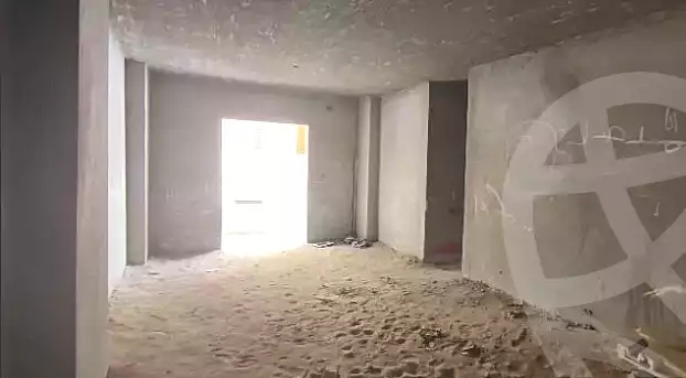 https://aqarmap.com.eg/ar/listing/6680119-for-sale-cairo-mokattam-el-hadabah-el-wosta-el-mantaqa-el-olaa