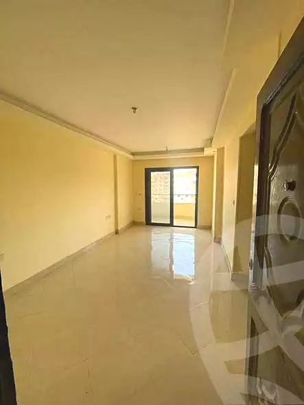 https://aqarmap.com.eg/en/listing/6680127-for-sale-cairo-ain-shams-alf-maskn-abd-el-mohsen-el-wasimi-st