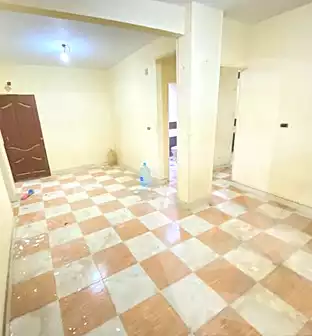 https://aqarmap.com.eg/ar/listing/6680123-for-rent-cairo-el-haram-el-talbya