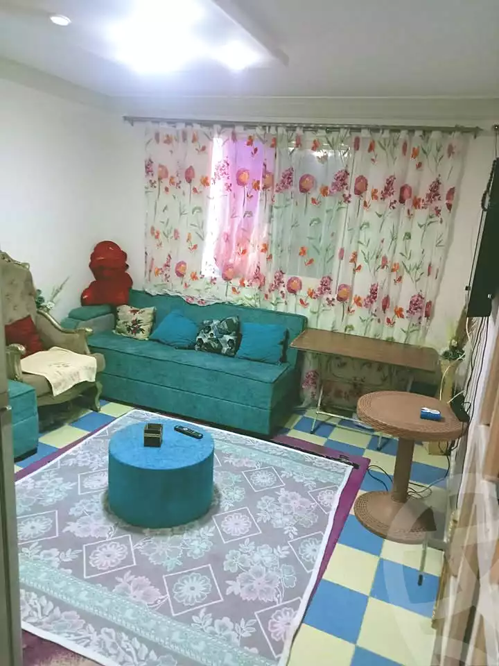 https://aqarmap.com.eg/ar/listing/6680139-for-sale-alexandria-el-mandara-al-sokari-st