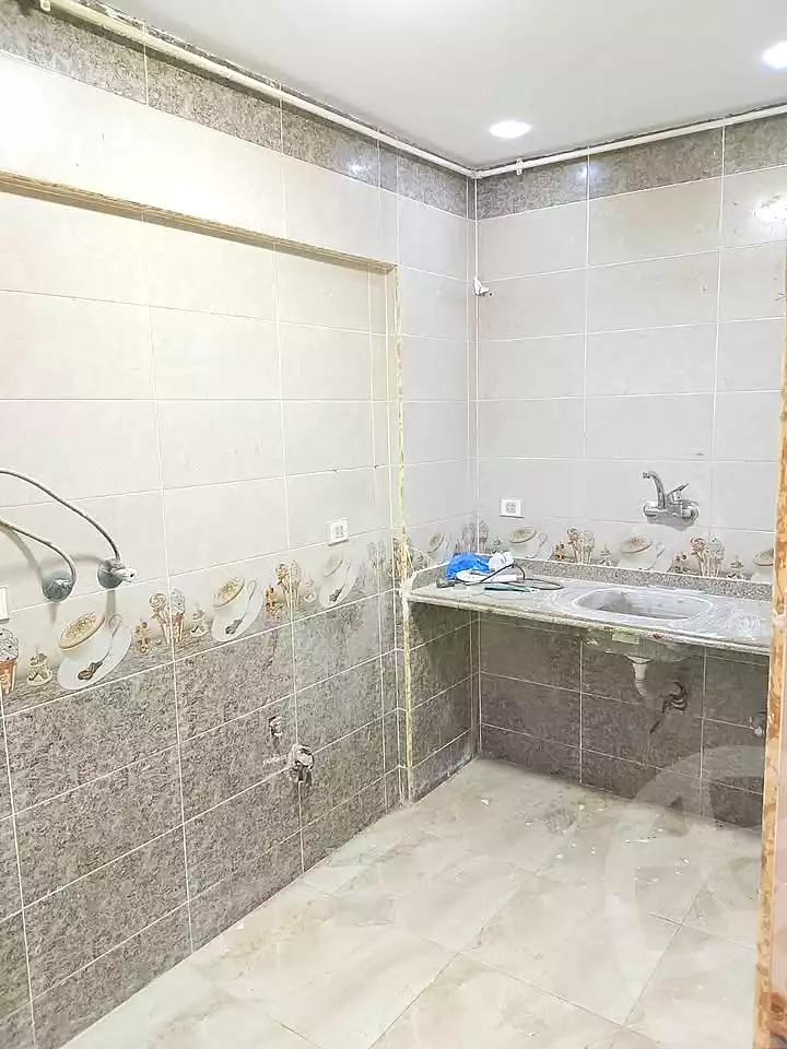 https://aqarmap.com.eg/ar/listing/6680143-for-sale-alexandria-l-jmy-el-hanouvel-al-haded-we-al-soulb-st