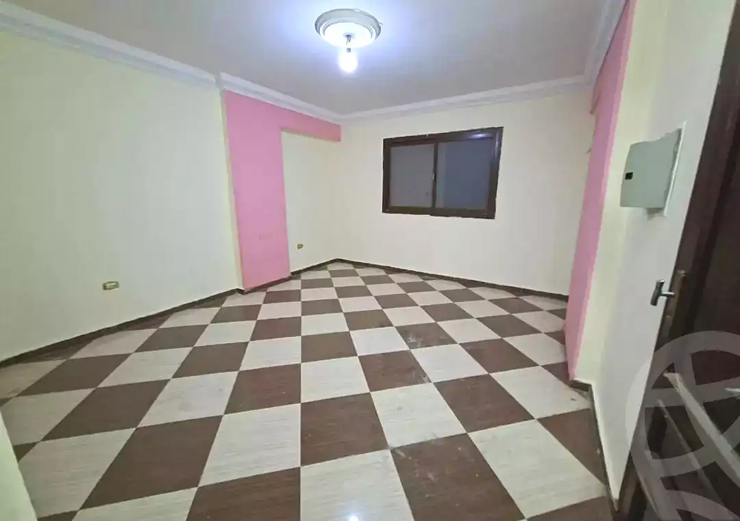 https://aqarmap.com.eg/en/listing/6680147-for-rent-cairo-faisal-el-tawabeq