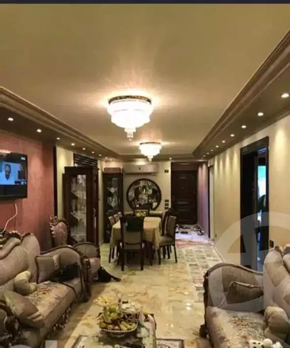 https://aqarmap.com.eg/ar/listing/6680149-for-sale-cairo-ain-shams-jsr-lswys