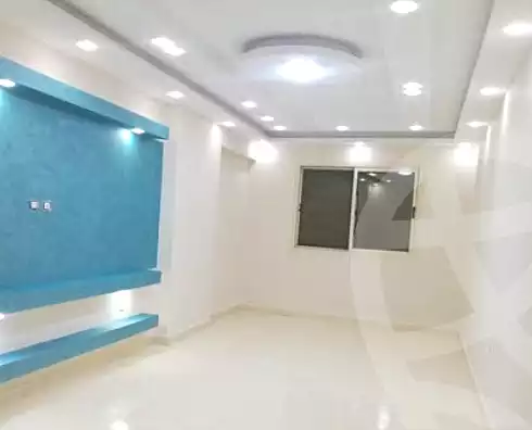 https://aqarmap.com.eg/ar/listing/6680156-for-rent-cairo-el-haram-el-maryotya