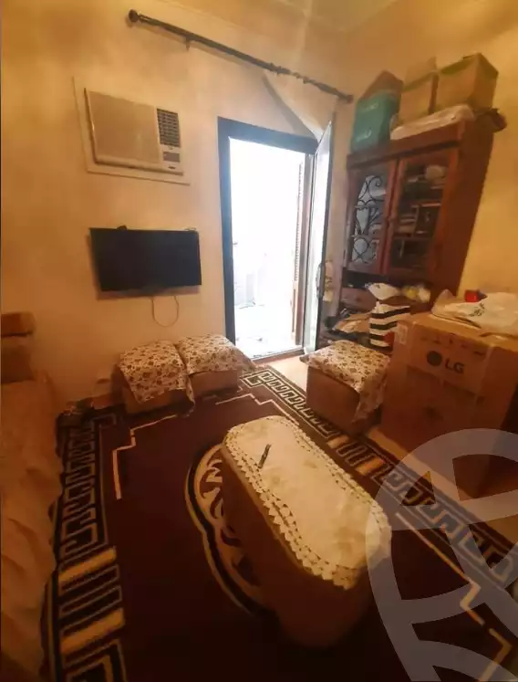 https://aqarmap.com.eg/en/listing/6680153-for-sale-alexandria-l-jmy-lbytsh-el-hay-st