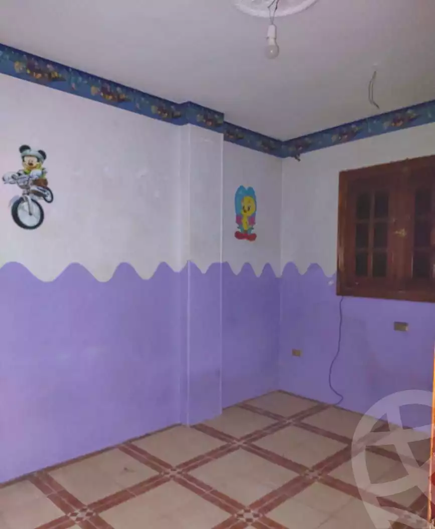https://aqarmap.com.eg/en/listing/6680165-for-sale-qalyubia-shubra-el-khaima-om-bayoumi