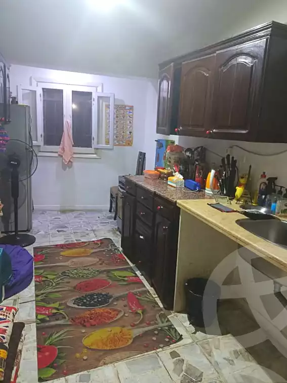 https://aqarmap.com.eg/ar/listing/6680175-for-sale-alexandria-l-jmy-lbytsh-shahr-al-assal-st