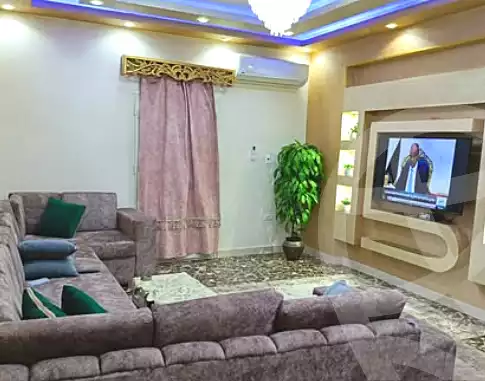https://aqarmap.com.eg/ar/listing/6680179-for-rent-cairo-el-haram-el-maryotya