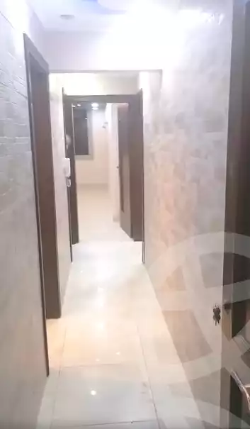 https://aqarmap.com.eg/en/listing/6680182-for-sale-cairo-ain-shams-el-naam