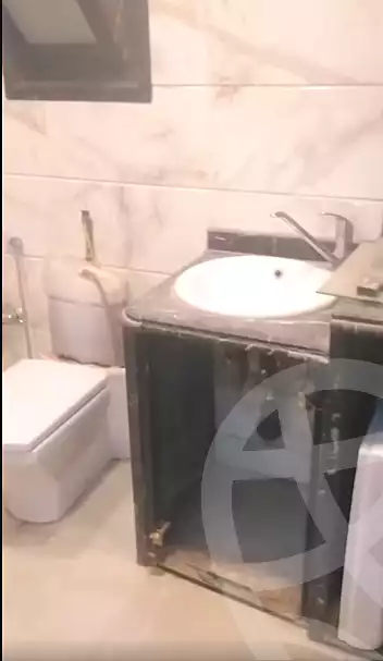https://aqarmap.com.eg/en/listing/6680182-for-sale-cairo-ain-shams-el-naam