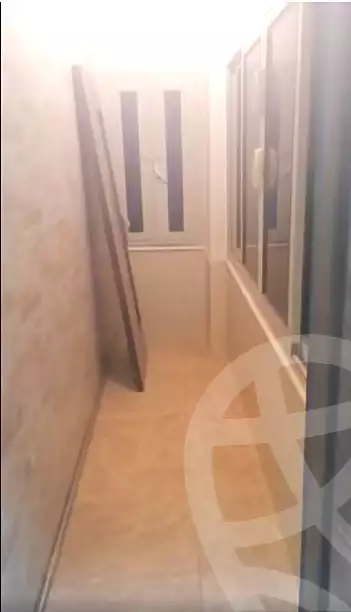 https://aqarmap.com.eg/en/listing/6680182-for-sale-cairo-ain-shams-el-naam