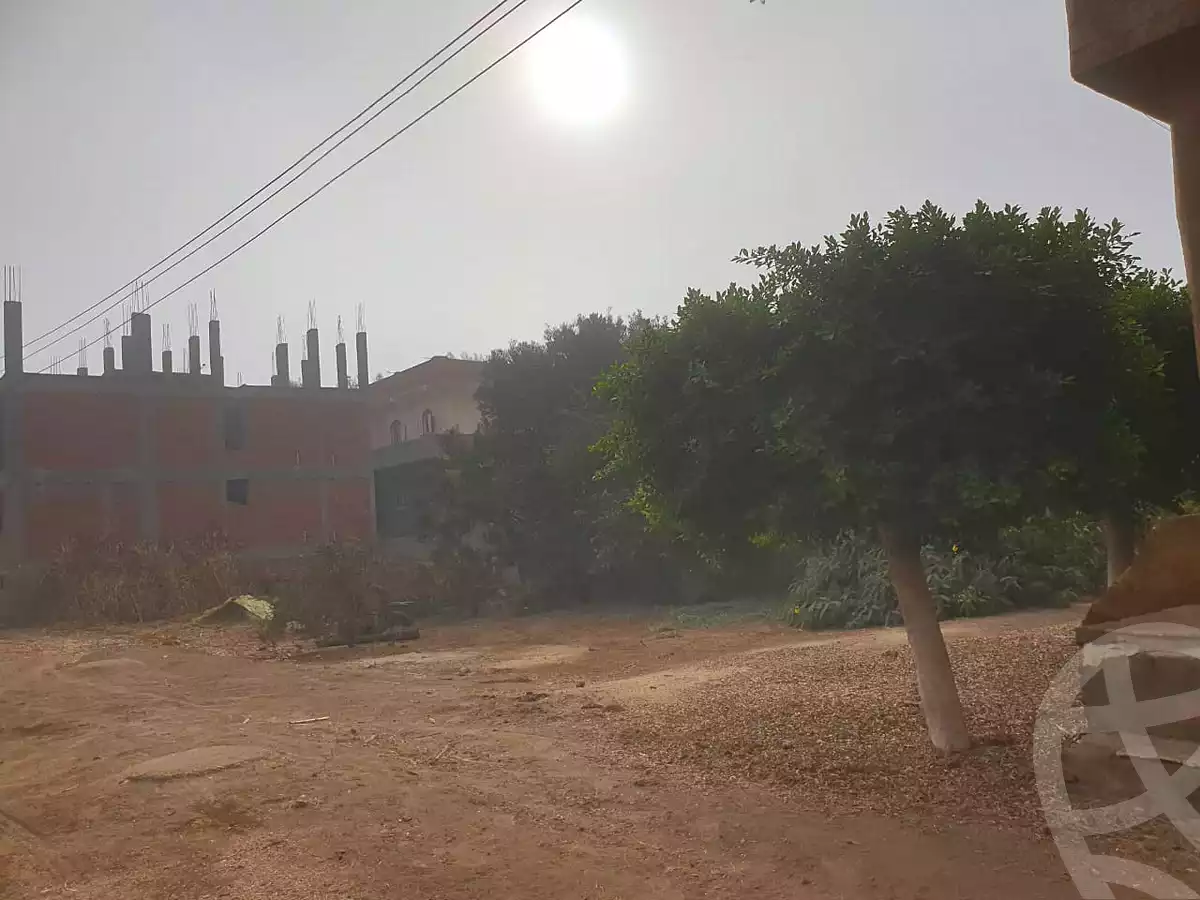 https://aqarmap.com.eg/ar/listing/6680172-for-sale-monufia-tala-zawiet-bemm
