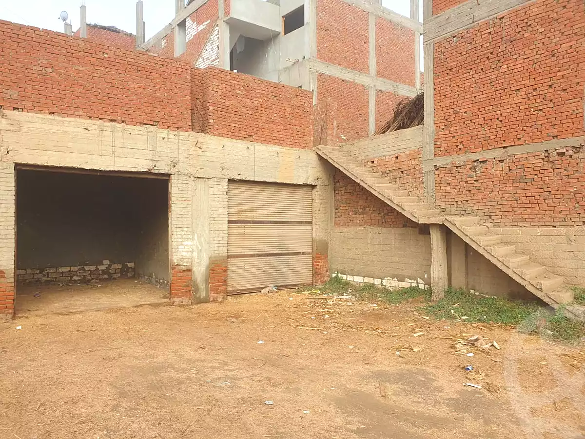https://aqarmap.com.eg/ar/listing/6680172-for-sale-monufia-tala-zawiet-bemm