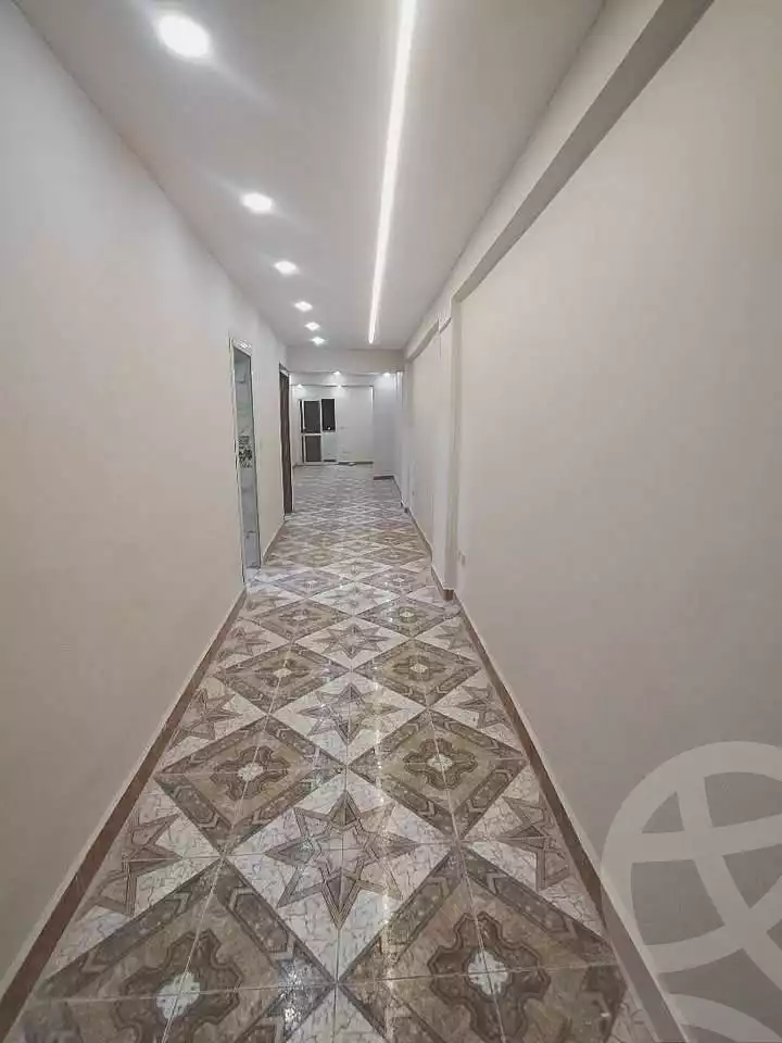 https://aqarmap.com.eg/en/listing/6680187-for-sale-alexandria-l-jmy-lbytsh-al-kaada-st