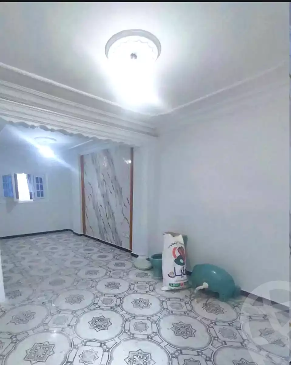 https://aqarmap.com.eg/en/listing/6680189-for-sale-alexandria-lsywf-el-falki-street-16-el-eslah