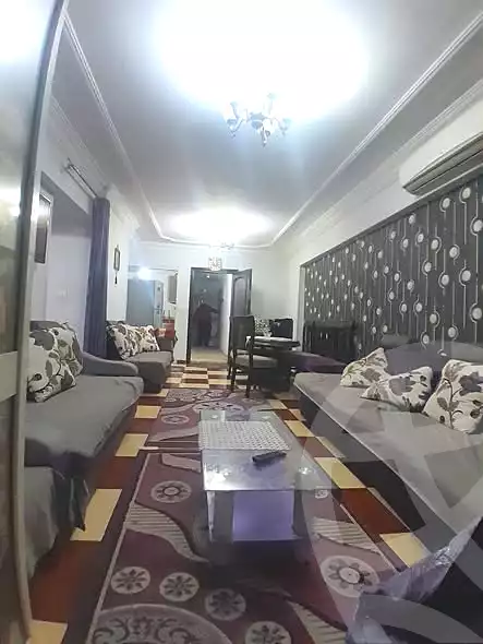 https://aqarmap.com.eg/en/listing/6680197-for-sale-alexandria-el-asafra-l-sfr-bhry