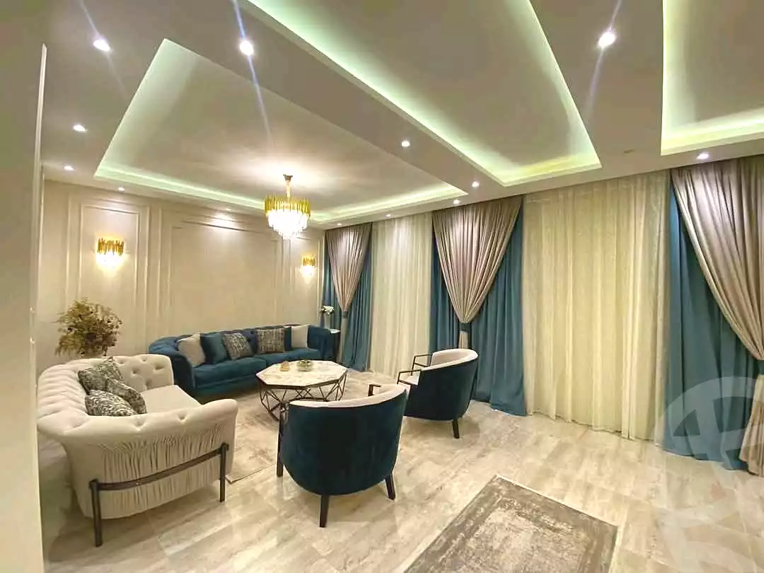 https://aqarmap.com.eg/en/listing/6680198-for-sale-alexandria-l-jmy-lbytsh-bianchiii