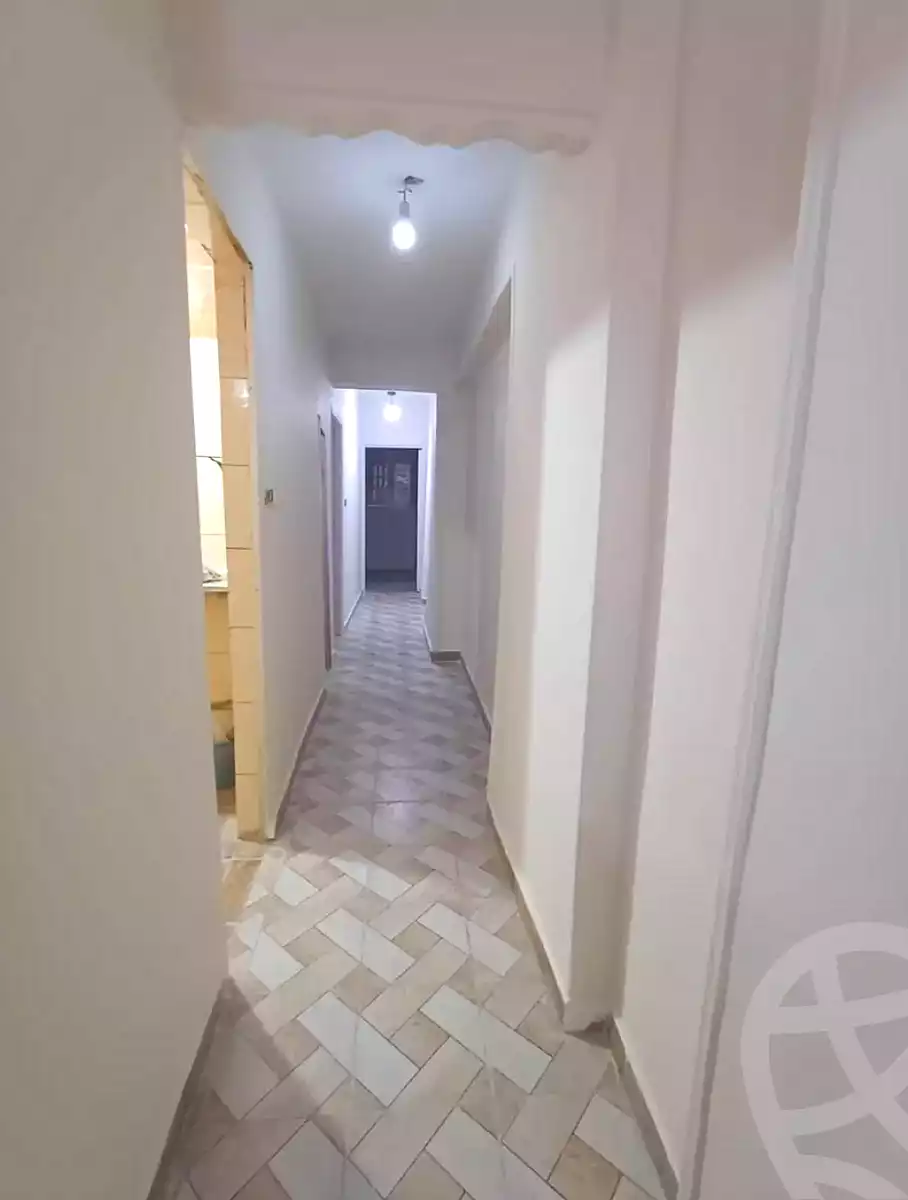 https://aqarmap.com.eg/ar/listing/6680205-for-rent-alexandria-sydy-bshr-sydy-bshr-bhry-gamal-abd-el-nasir-st