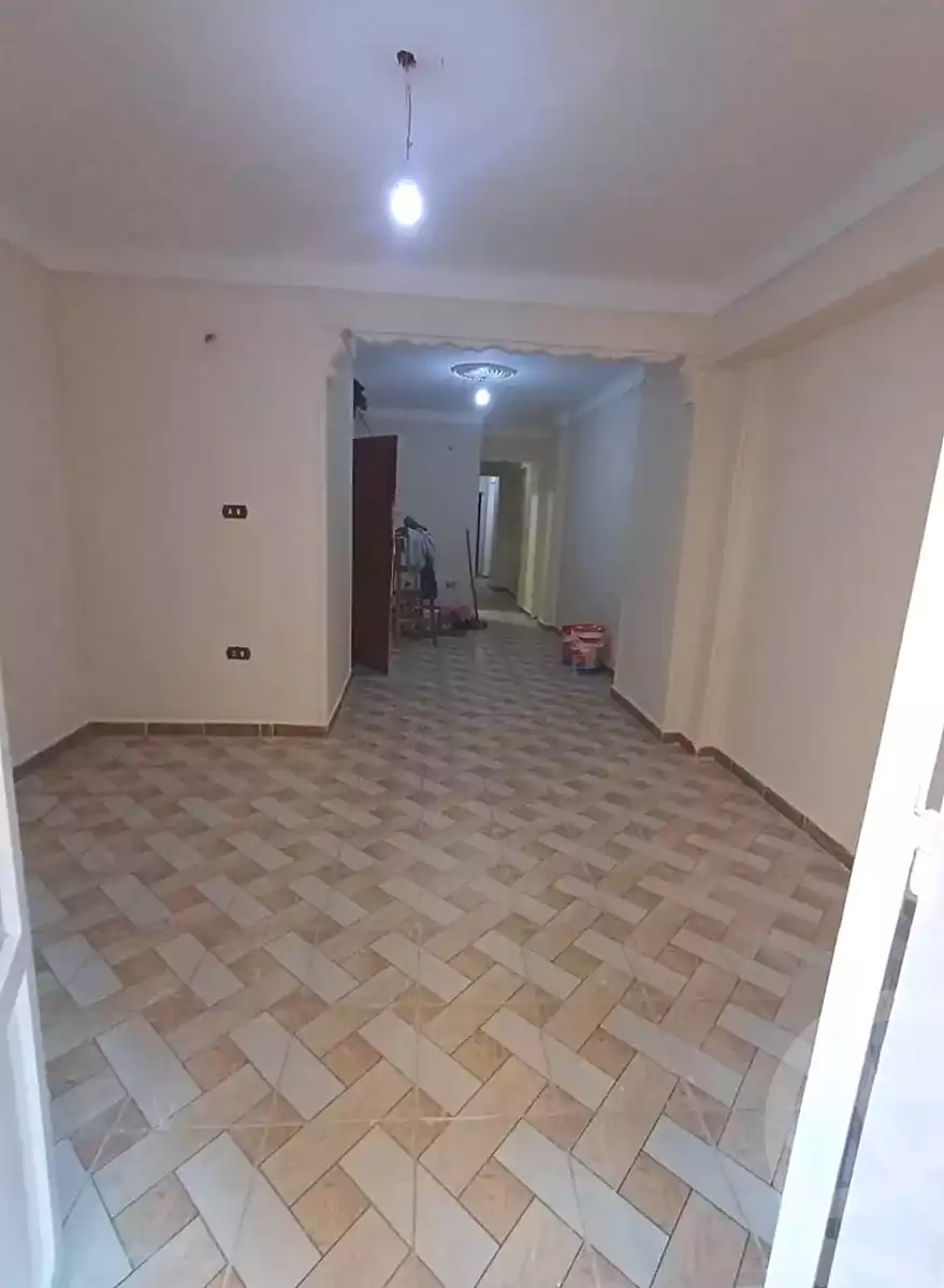 https://aqarmap.com.eg/ar/listing/6680205-for-rent-alexandria-sydy-bshr-sydy-bshr-bhry-gamal-abd-el-nasir-st
