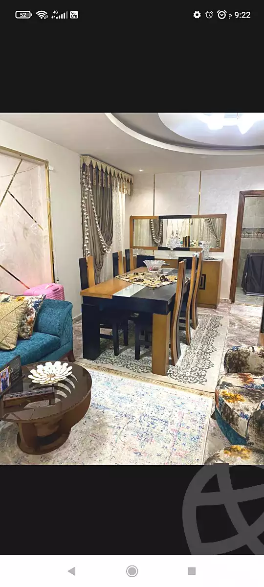 https://aqarmap.com.eg/ar/listing/6680208-for-sale-alexandria-moharram-bey-el-rasafa-st