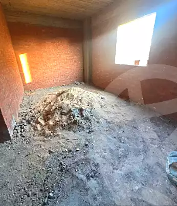 https://aqarmap.com.eg/ar/listing/6680213-for-sale-cairo-badr-city-hai-el-ashgar-featured-neighborhood