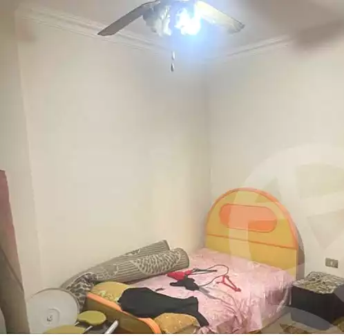 https://aqarmap.com.eg/en/listing/6680221-for-sale-cairo-el-haram