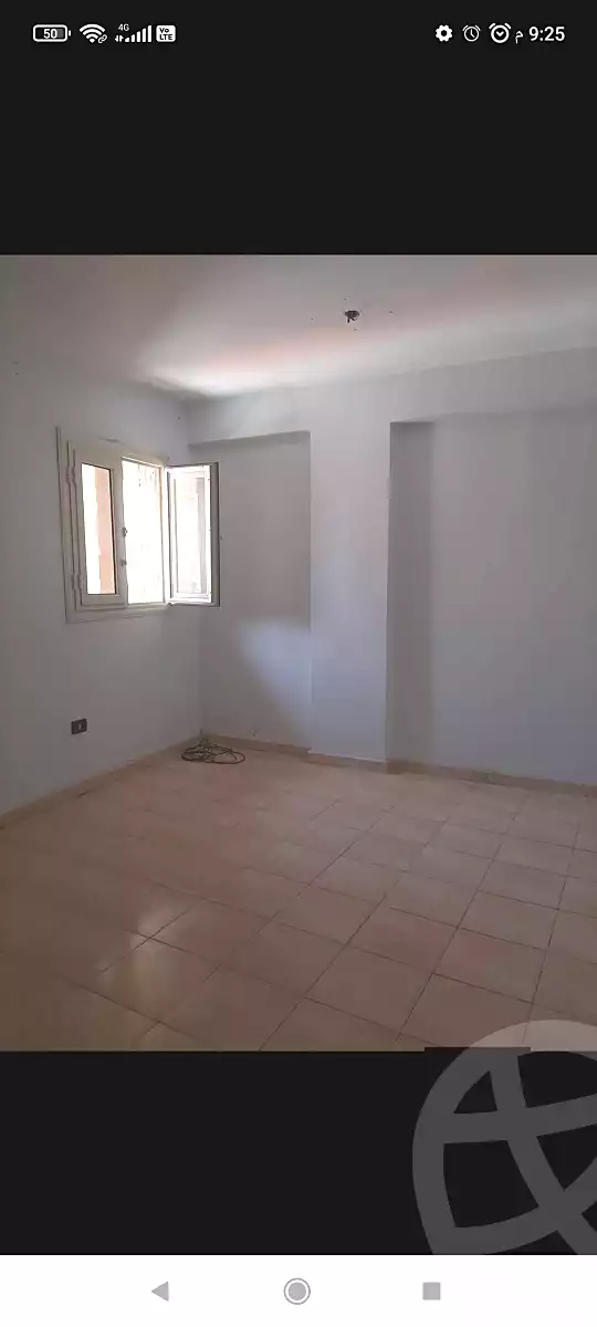 https://aqarmap.com.eg/ar/listing/6680216-for-sale-alexandria-moharram-bey-ibn-zahroon-st