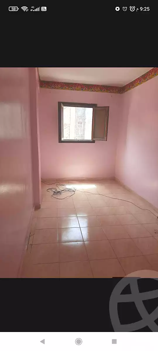 https://aqarmap.com.eg/ar/listing/6680216-for-sale-alexandria-moharram-bey-ibn-zahroon-st