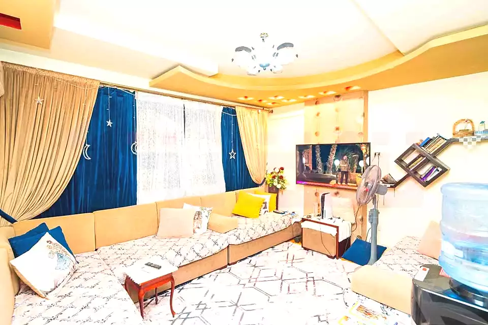 https://aqarmap.com.eg/ar/listing/6680200-for-sale-alexandria-lauran
