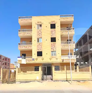 https://aqarmap.com.eg/ar/listing/6680239-for-sale-cairo-badr-city