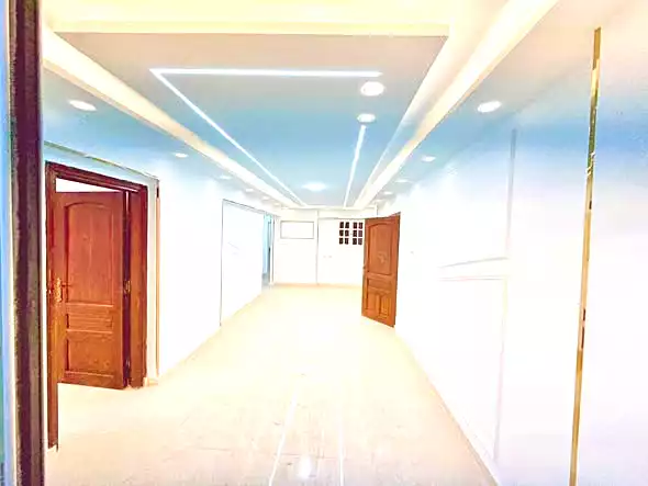 https://aqarmap.com.eg/en/listing/6680241-for-sale-alexandria-el-mandara-alex-el-mandara-bahri