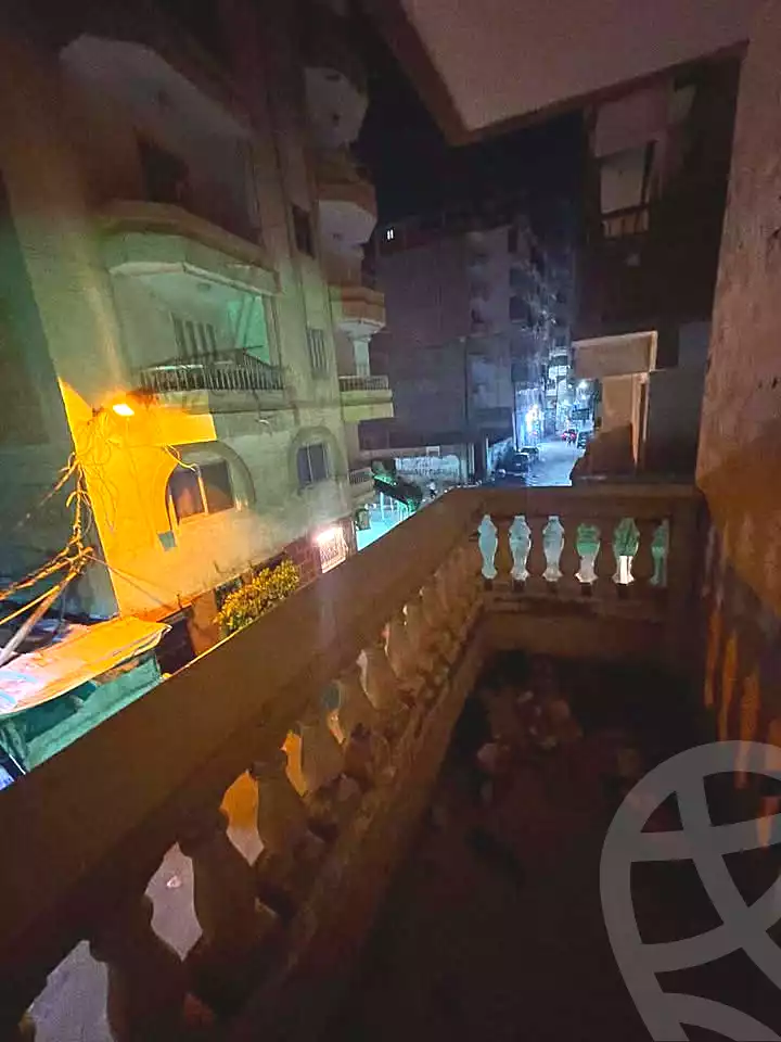 https://aqarmap.com.eg/en/listing/6680244-for-sale-alexandria-l-jmy-el-hanouvel-al-haded-we-al-soulb-st