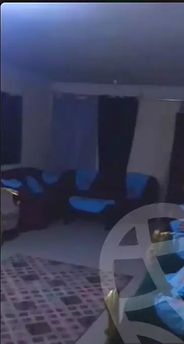 https://aqarmap.com.eg/en/listing/6680245-for-sale-cairo-ain-shams-mnshy-lthryr