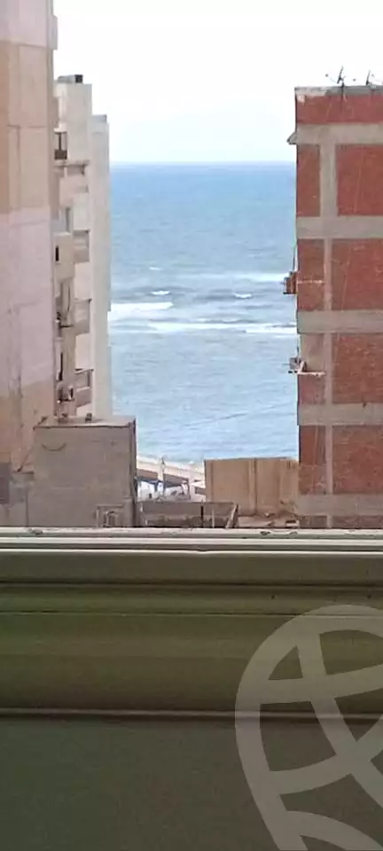 https://aqarmap.com.eg/ar/listing/6680234-for-sale-alexandria-el-mandara-alex-el-mandara-bahri