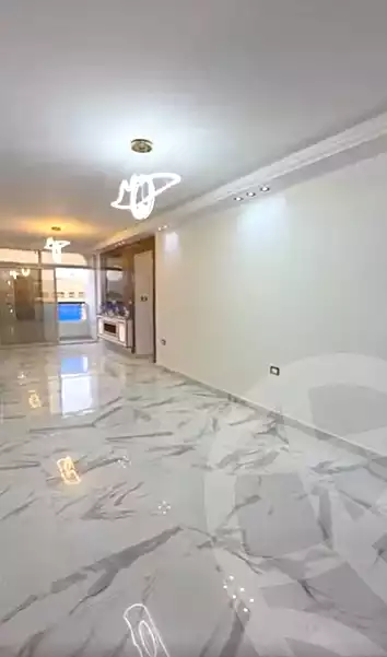 https://aqarmap.com.eg/ar/listing/6680236-for-sale-cairo-ain-shams-ain-shams-el-sharkia-shr-brhym-bd-lrzq