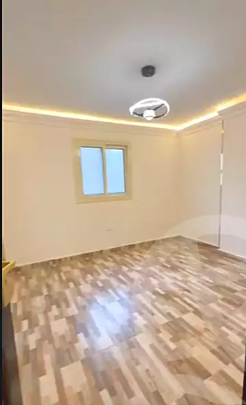 https://aqarmap.com.eg/ar/listing/6680236-for-sale-cairo-ain-shams-ain-shams-el-sharkia-shr-brhym-bd-lrzq