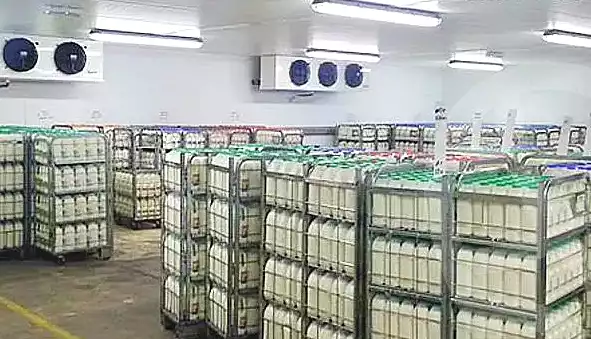 https://aqarmap.com.eg/ar/listing/6680252-for-rent-cairo-badr-city