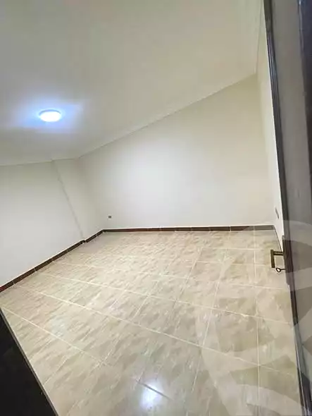 https://aqarmap.com.eg/en/listing/6680250-for-sale-cairo-el-haram-el-lebeny
