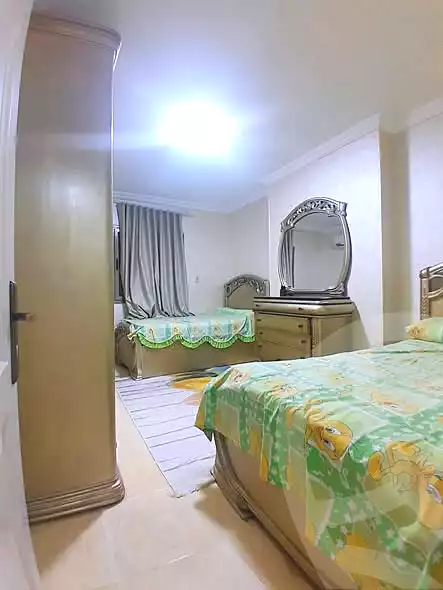 https://aqarmap.com.eg/ar/listing/6680257-for-sale-alexandria-el-asafra-l-sfr-bhry