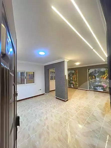 https://aqarmap.com.eg/en/listing/6680250-for-sale-cairo-el-haram-el-lebeny