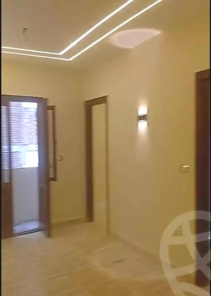 https://aqarmap.com.eg/en/listing/6680260-for-sale-alexandria-l-jmy-el-hanouvel-al-haded-we-al-soulb-st