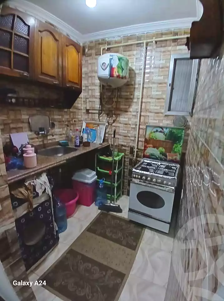 https://aqarmap.com.eg/en/listing/6680254-for-rent-alexandria-el-asafra-l-sfr-bhry