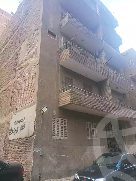 https://aqarmap.com.eg/en/listing/6680259-for-sale-cairo-ain-shams-el-naam