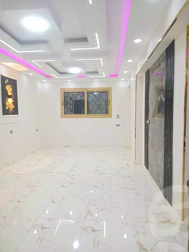 https://aqarmap.com.eg/ar/listing/6680265-for-sale-cairo-ain-shams-jsr-lswys