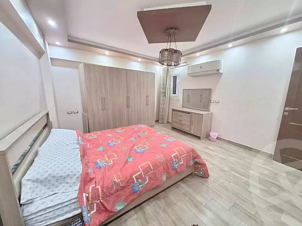 https://aqarmap.com.eg/ar/listing/6680267-for-sale-alexandria-camp-cesar