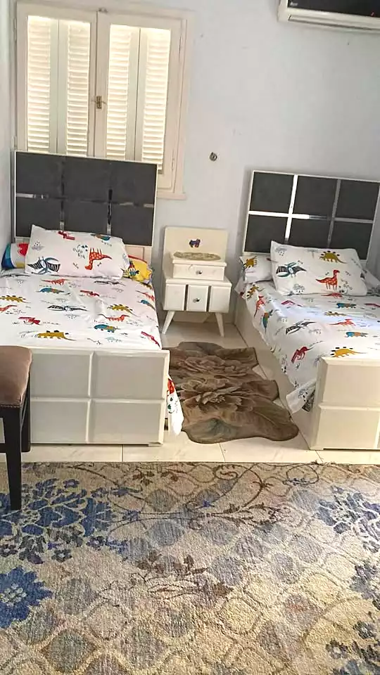 https://aqarmap.com.eg/ar/listing/6680267-for-sale-alexandria-camp-cesar