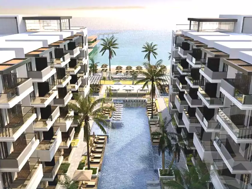 https://aqarmap.com.eg/ar/listing/6679200-for-sale-red-sea-hurghada-resorts-oro-beach-resort-castello